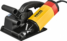 Алмазный штроборез и шлифовально-разрезной станок Rems Krokodil 180 SR Алмазный штроборез и шлифовально-разрезной станок Rems Krokodil 180 SR