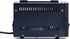 Автоматический стабилизатор напряжения Alteco TDR 500 вид слева Автоматический стабилизатор напряжения Alteco TDR 500 вид слева