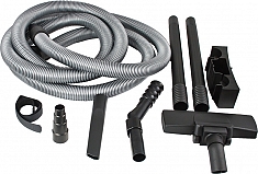 Принадлежности промышленного пылесоса Eibenstock DSS 25 A Принадлежности промышленного пылесоса Eibenstock DSS 25 A