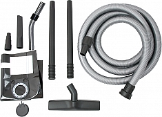 Принадлежности промышленного пылесоса Eibenstock DSS 35 M IP Принадлежности промышленного пылесоса Eibenstock DSS 35 M IP