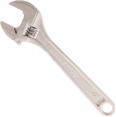 Разводные ключи Ridgid 758