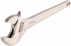 Разводные ключи Ridgid 765