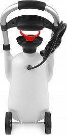 Ручные водяные насосы Messer MWT16 Ручные водяные насосы Messer MWT16