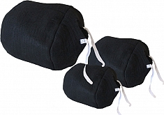 Термостойкие чехлы химостойких термостойких цилиндрических пневмозаглушек для труб HFT PetroChem PSO0033 Термостойкие чехлы химостойких термостойких цилиндрических пневмозаглушек для труб HFT PetroChem PSO0033